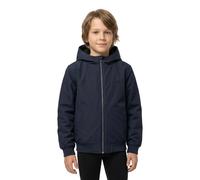 Element Apparel|Outer Layer Garçon 8-16 ans ELBJK00135.
