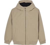 Element Veste Dulcey