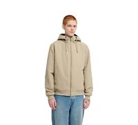 Element Veste Dulcey Homme Beige