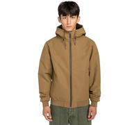 Blouson hommes Element DULCEY Beige EU M