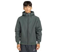 Element Veste Dulcey Homme Noir M