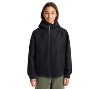 Element Veste Dulcey Y Garçon 8-16 Ans Bleu S/10