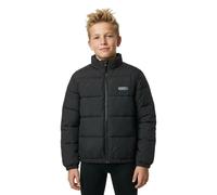 Element Veste Matelassée Classic