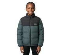 Element Veste Matelassée Classic
