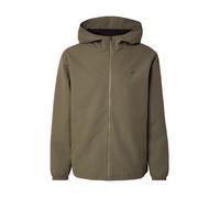 ELEMENT Veste mi-saison 'ALDER' vert foncé, Taille XL