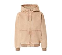 Element Dulcey Veste en jeans M