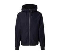 ELEMENT Veste mi-saison noir, Taille M