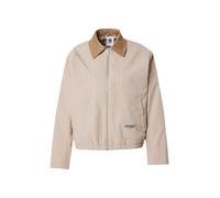 ELEMENT Veste mi-saison 'STAND' crème, Taille XL