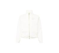 ELEMENT Veste mi-saison 'VACANCES' beige / blanc naturel, Taille M