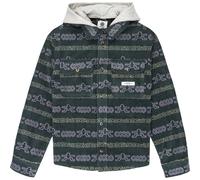 Element Veste Polar Fleece