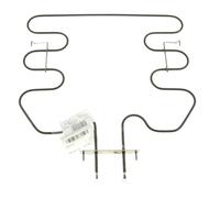 Element voute four Brandt AS0039617