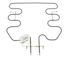 Element voute four Brandt AS0039617
