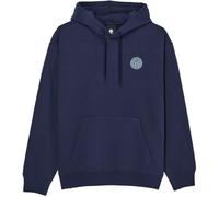 ELEMENT Watching - Homme - Bleu - taille L- modèle 2027