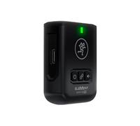 Mackie Element Wave LAV système micro cravate sans fil