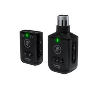 Mackie Système de micro sans fil EleMent Wave XLR