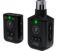Element Wave XLR - Systme Sans Fil XLR - Stock B