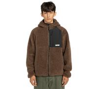 Element - Wolfe Sherpa - Polaire homme Java - XL