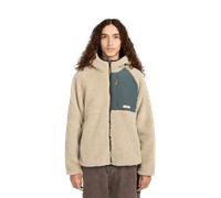 Element Veste Wolfe Sherpa Taille M