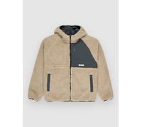 Element Wolfe Sherpa Veste XL
