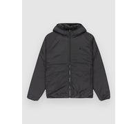 Element Wolfe Sherpa Veste noir S