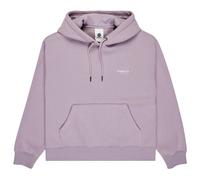 Element - Women's Element Co Pullover - Sweat à capuche - XL - minimal gray