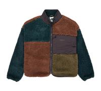 Element - Women's Oak Sherpa - Veste polaire - L - multicolor