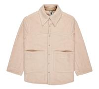 Element - Women's Shepherd - Chemise - M - oatmeal heather