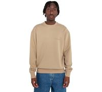 Element x Smokey Bear Cornell 3.0 - Sweat Relaxed Fit - Homme - Marron.