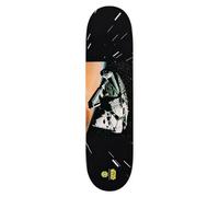 ELEMENT X STAR WARS MILLENIUM FALCON Deck 2022,8.0