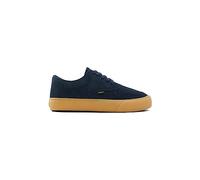 Element Y Topaz C3 L - Chaussures en cuir pour Garçon