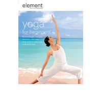 Element: Yoga for Beginners