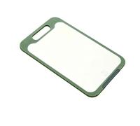 Element22 Chopping Board Scratch-Resistant Easy Maintenance Modern Kitchens Slip Proof Cooking Cutting Board