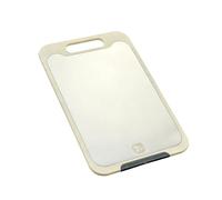 Element22 Chopping Board Scratch-Resistant Easy Maintenance Modern Kitchens Slip Proof Cooking Cutting Board