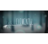Element4l (PC)