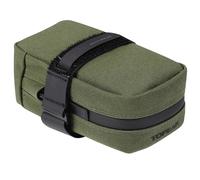 Elementa SeatBag - Green - M