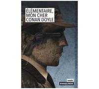Elémentaire, Mon Cher Conan Doyle