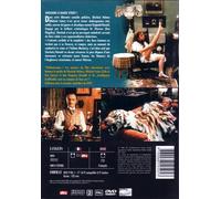 Élémentaire Mon Cher...Lock Holmes