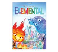 Elemental
