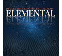 Elemental