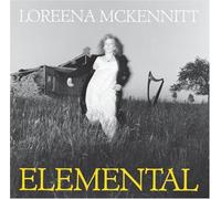 Elemental