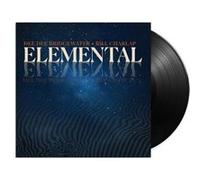 Elemental