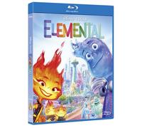 Elemental