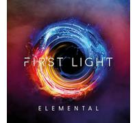 Elemental