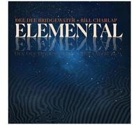 Elemental