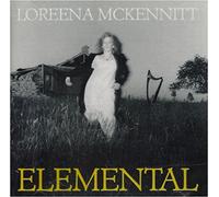 Elemental