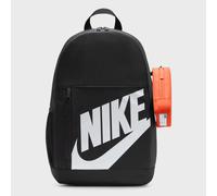 Elemental Backpack Shoebox noir ONE SIZE