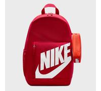 Elemental Backpack Shoebox rouge ONE SIZE