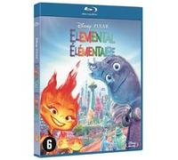 ELEMENTAL-BLURAY-BIL G
