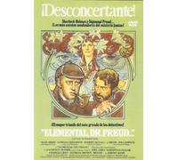 Elemental Dr. Freud [Import]