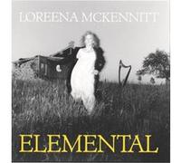 Elemental E